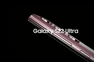 Mở ra nhiều cơ hội mới để MobiFone phát huy tối đa tiềm năng -0